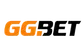 GGBet Casino